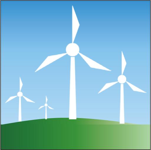 Power Grid Analysis Technologies Contributing to Wind Power Expansion