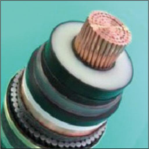 Technical Development of Cable Installation and Monitoring for the Construction of Japan’s High Voltage Direct Current (HVDC) Submarine Transmission Networks