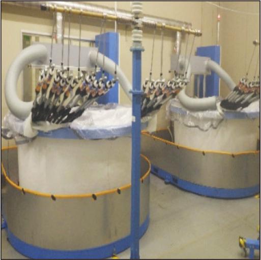 A New Testing Method for Evaluating the Long-term Water Tree-Retardance and Highly Reliable Tree-Retardant Insulation