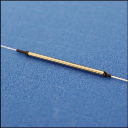 Compact Spatial Optical Coupling Fan-in/Fan-out Devices for Multi-core Fibers