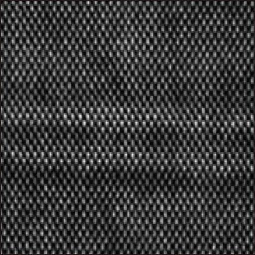 High Quantum Efficiency SWIR Sensor Using Digital Alloy