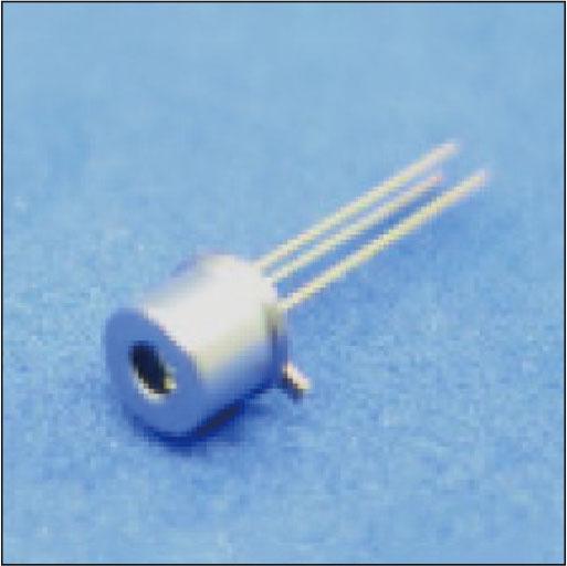 Low-Noise Sb-Based APD with Long-Range Detection and Resistance to Sunlight Interference