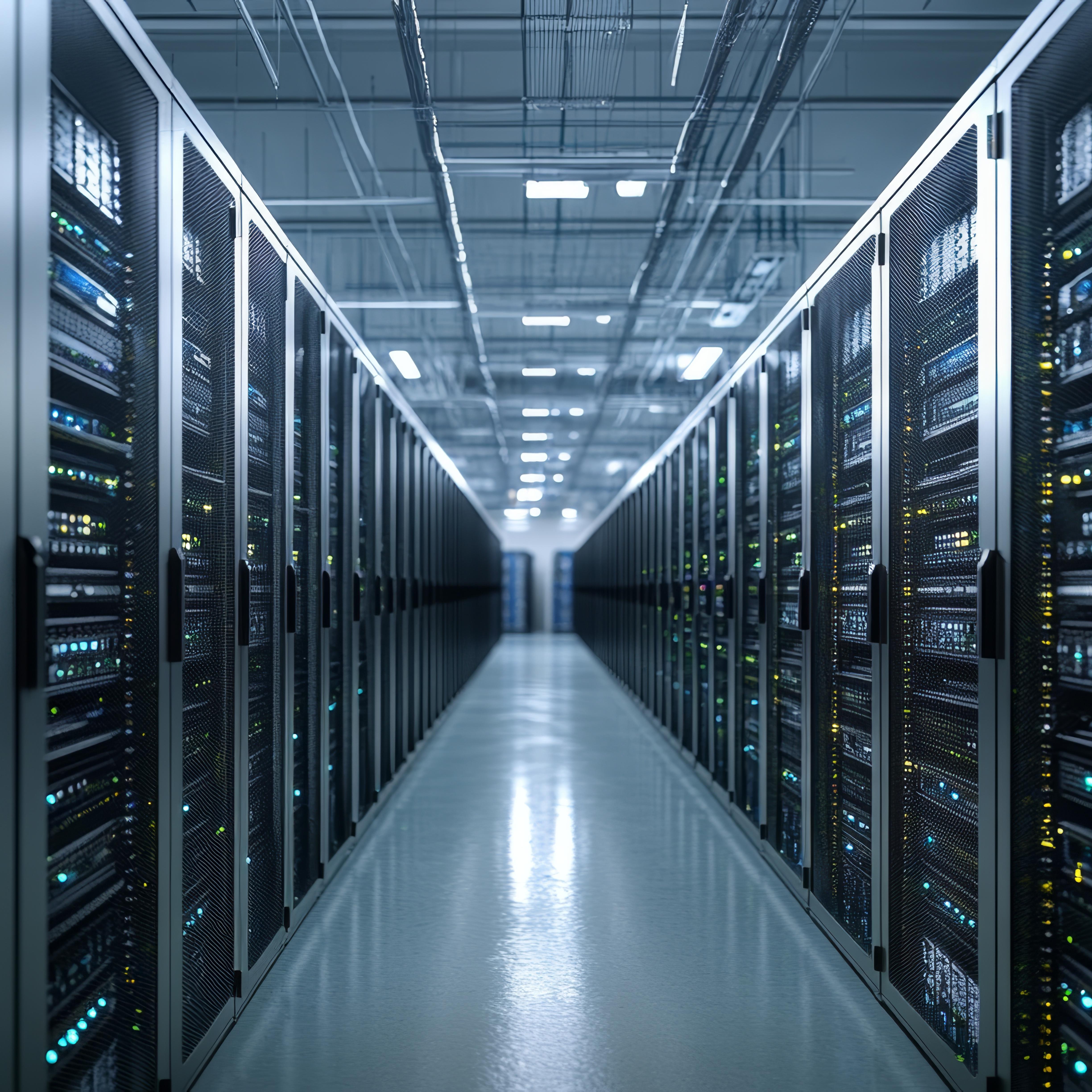 Database