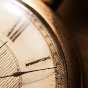 A 50-Year History of Optical Fibers