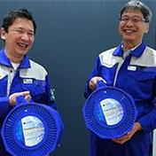 Optical Fibers Video