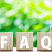 Optial-Fiber-FAQ