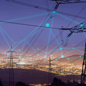 Why-Interconnection-Delays-Are-Becoming-a-Bigger-Risk-Than-Technology-Choice(Main-Banner).jpg