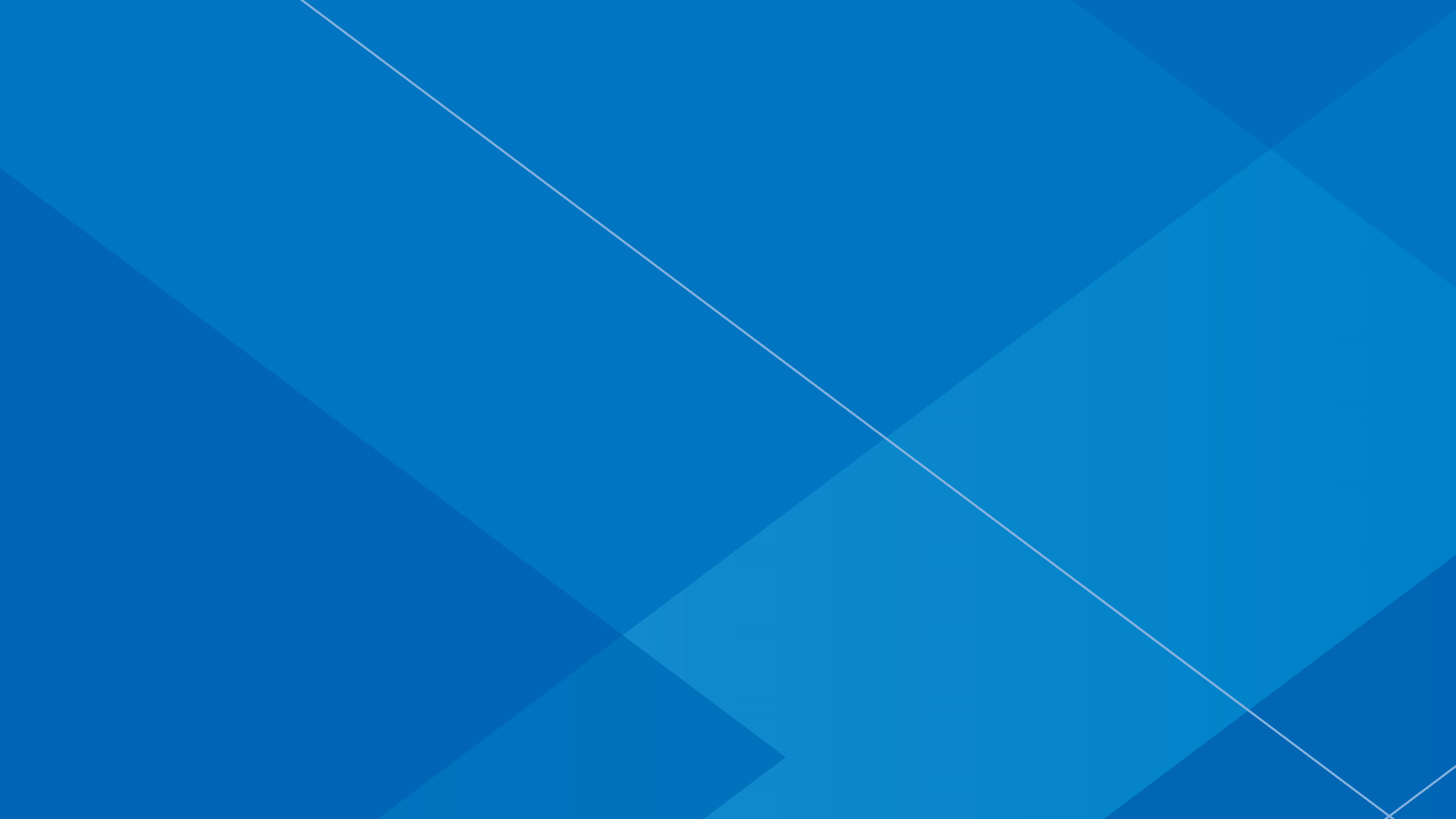 Grid Blue