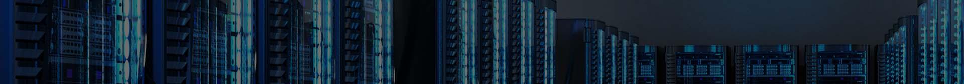 Data center