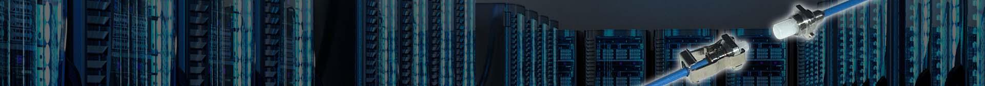 Header_NanoPlug_large_168