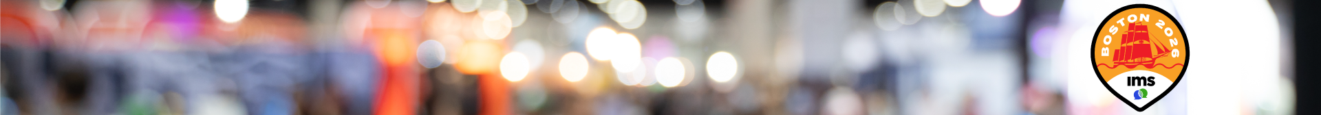 IMS 2026