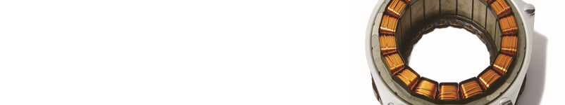 タイムセール ホクショー商事 機械要素店日本精工 M-C006WDP13 メガトルクモーター 耐環境型Zシリーズ ケーブルセット  ケーブルセット可動ケーブル ストレートコネクタ 6m NSK