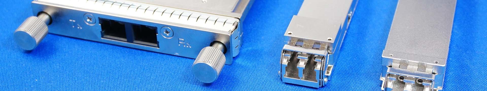 optical-devices
