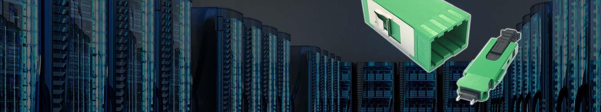 Header_SN-MT_large_360