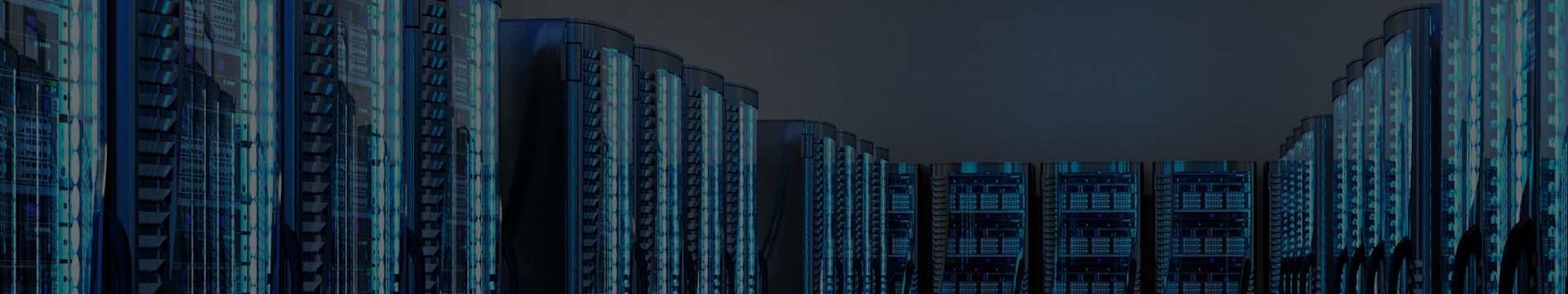 Header_Date center_large
