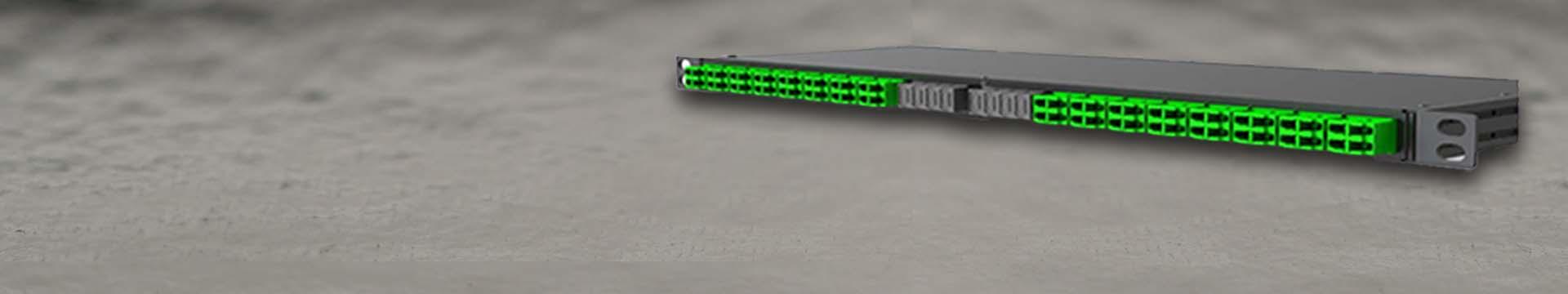 Header_64ch WDM module_1920x360