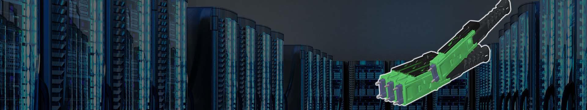Header_MMC_large_360