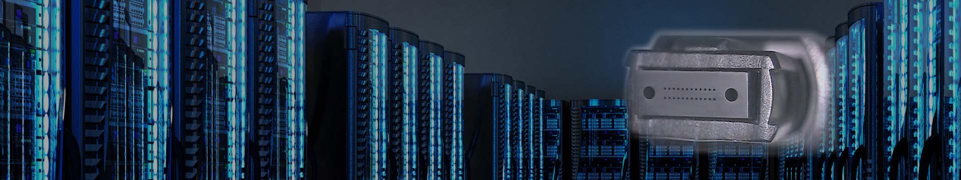 Header_ULL-MT_large_360