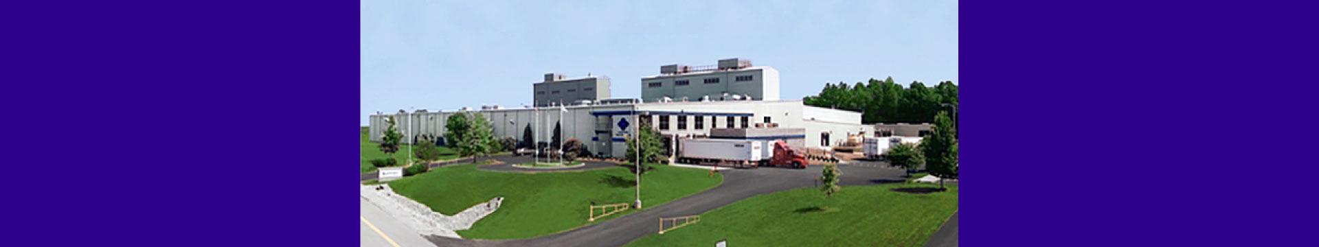 Sumitomo Electric Wintec America, Inc.