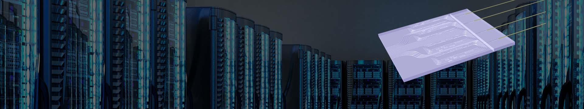 Header_FBGE-WD_large_360