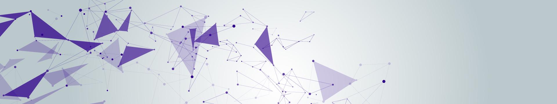 Connect With Us