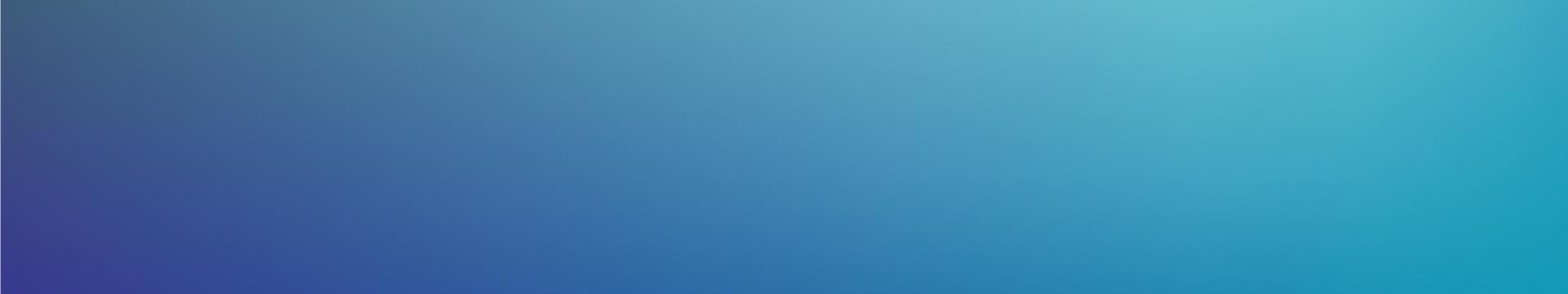 Thank-you-for-inquiry-data-center-solution_1920-x360px.jpg