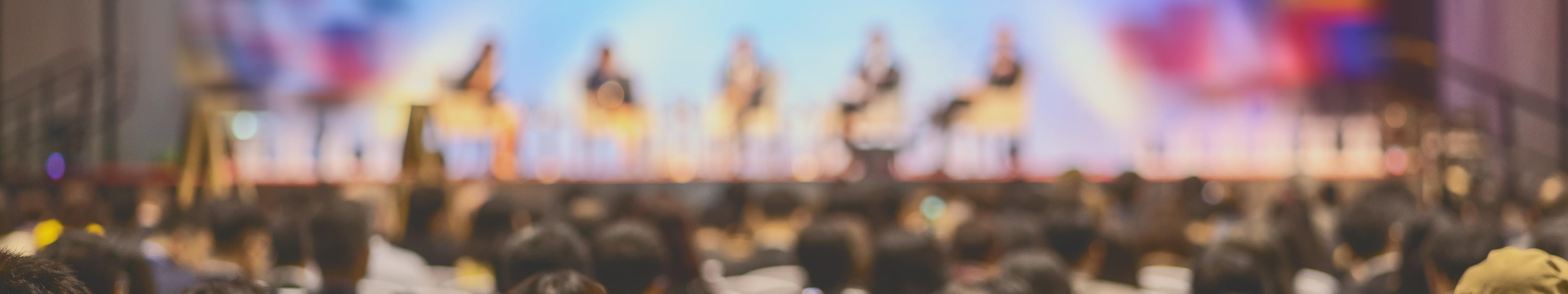 Panel Discussion