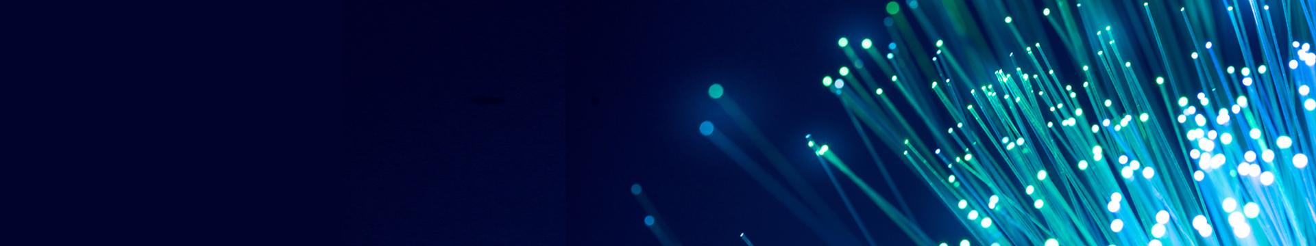 High Fiber Count Optical Cables Solutions With FREEFORM Ribbon™