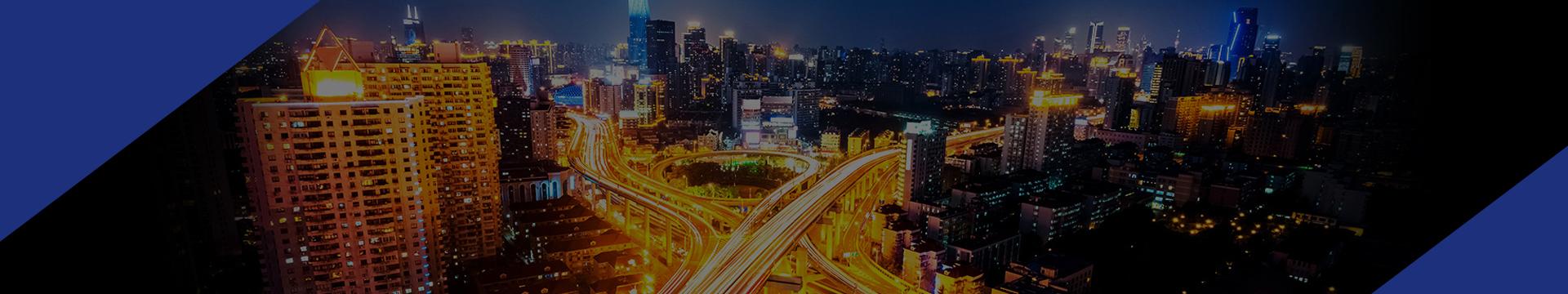 Terrestrial ultra-low loss fiver/cable PureAdvance™ series solutions