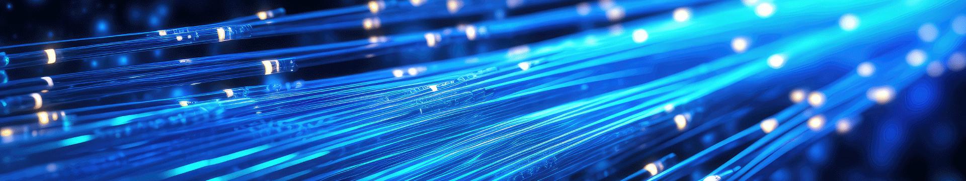 Optical Fibers