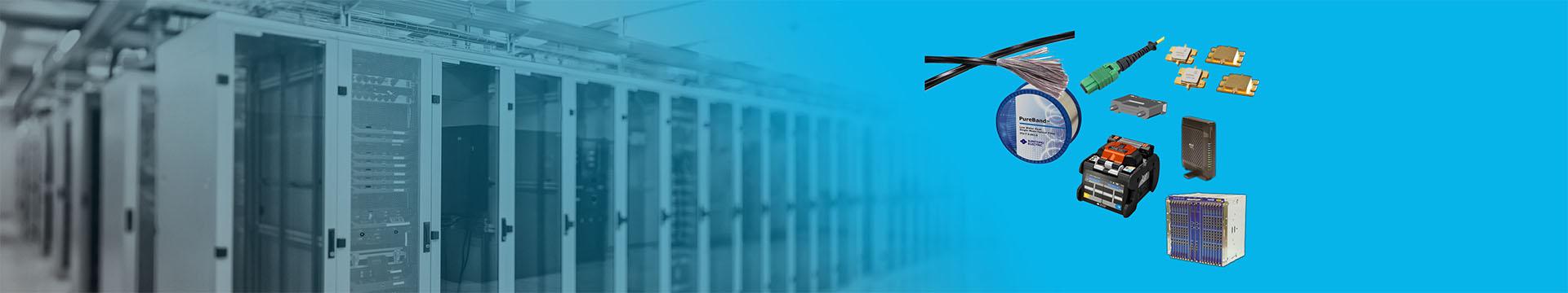 Info-communications_header