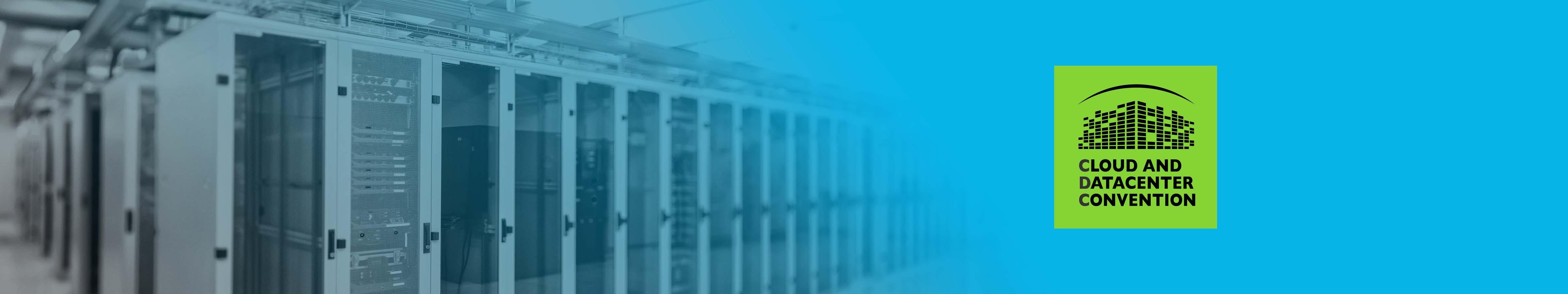 SydneyCDC2026_header