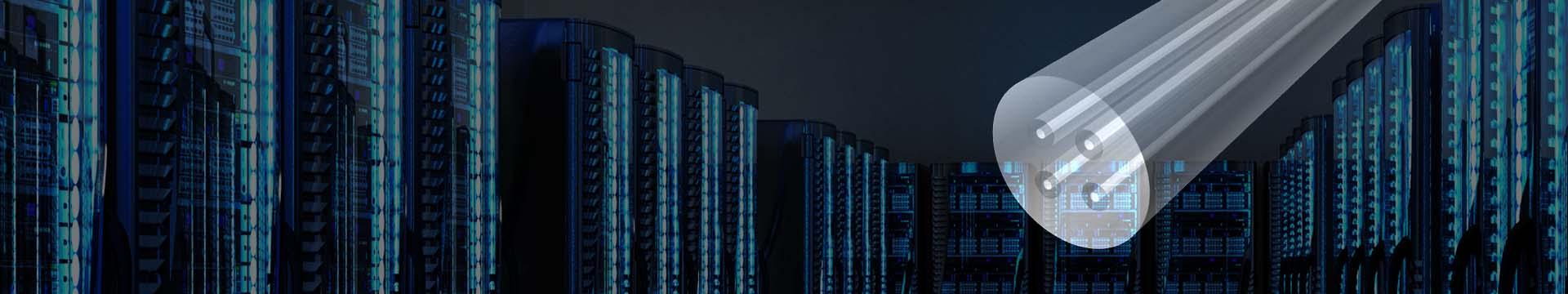 Header_MCF-2x2_large