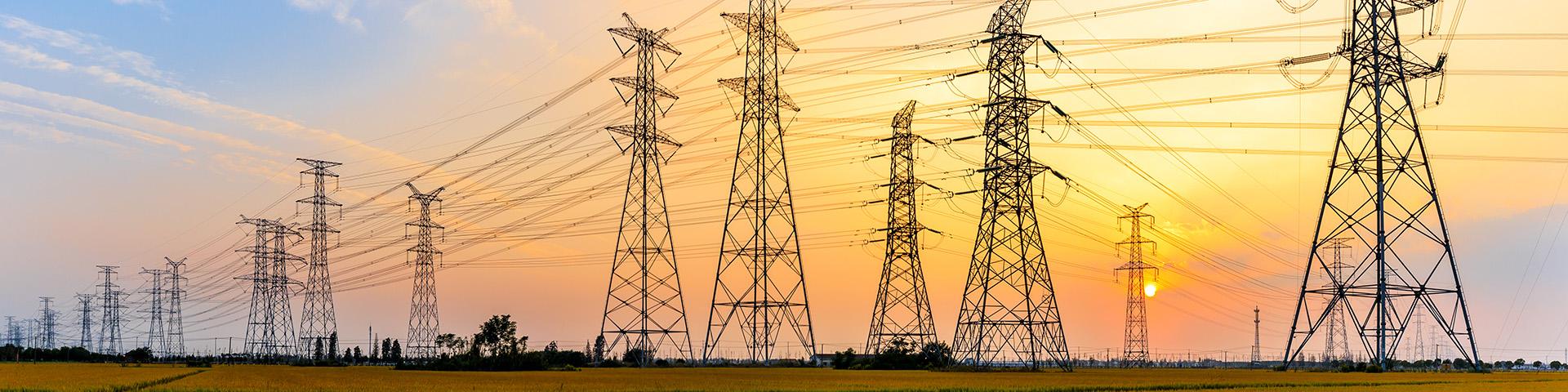 Power Risk Demands a Real-Time Response