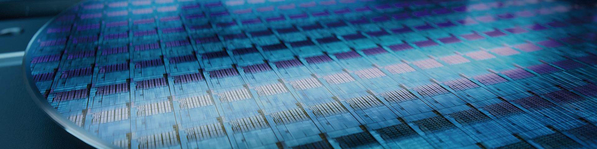 SiC Power Devices Inspire High xpectations for Efficient Electricity