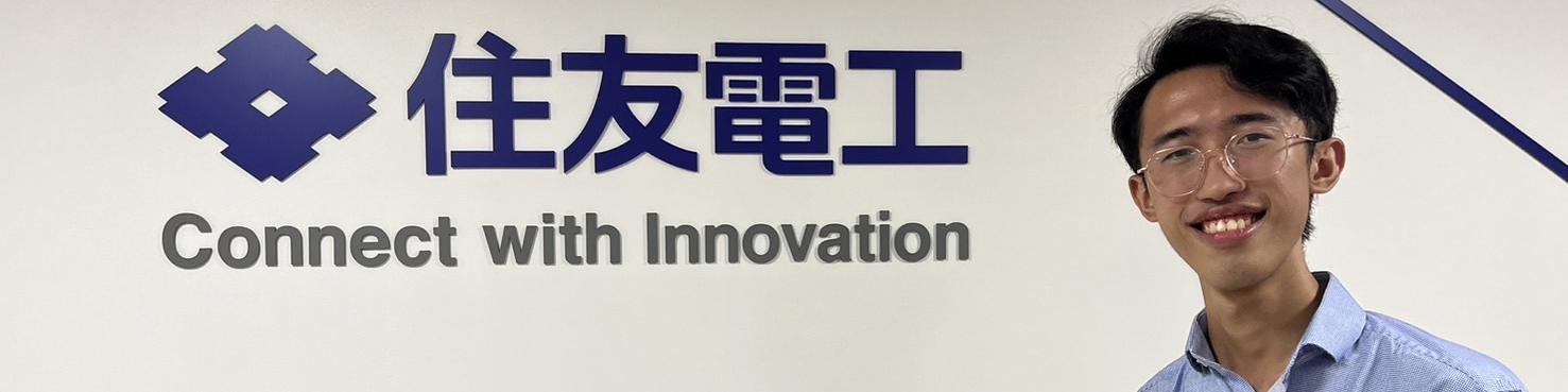 Yufan1