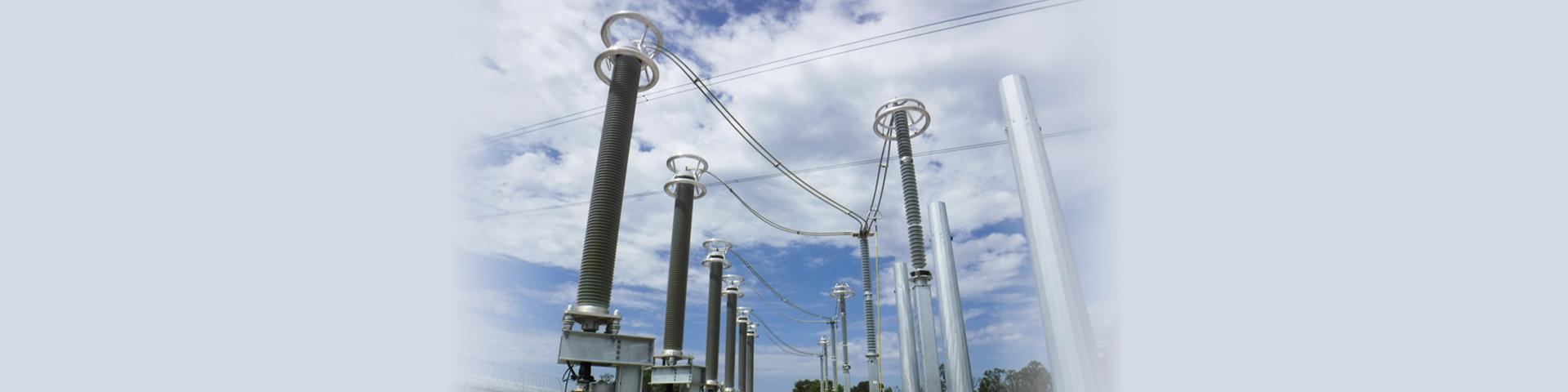 Power Cable accessories