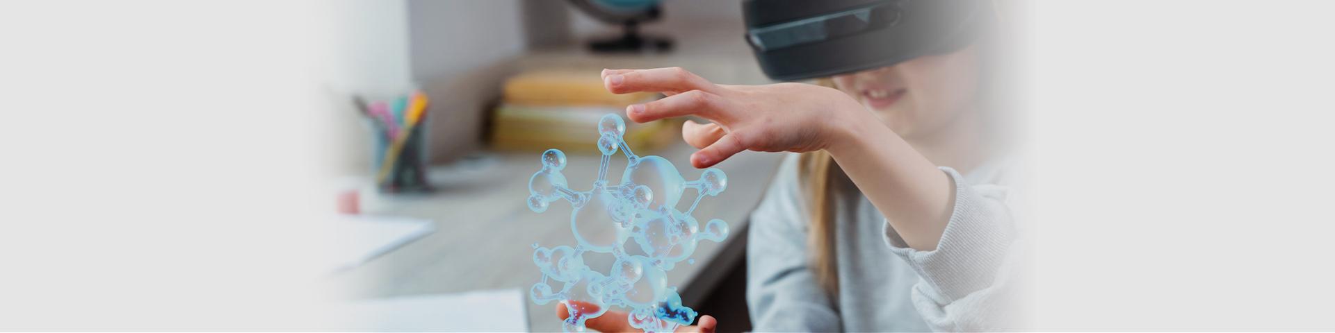 Developing New Technology to Pave the Way to the Future of Broadband- All-Photonics Network for High-Speed, High-Capacity, Low-Latency, and Low-Power Consumption -