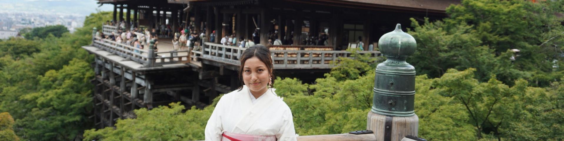 Samina 3