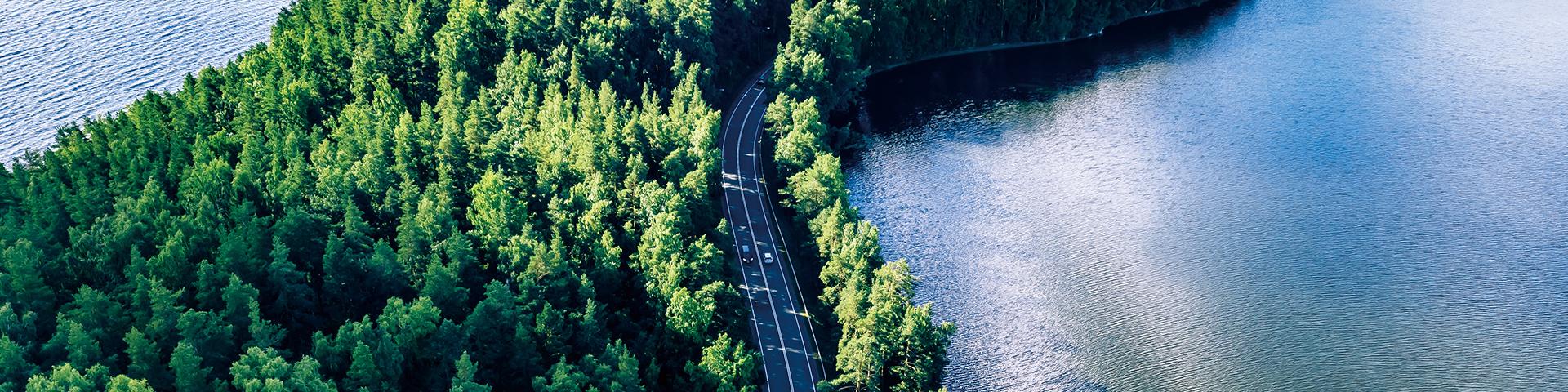 undamental Support for Energy Efficiency and Electrification, Contributing to Carbon Neutrality