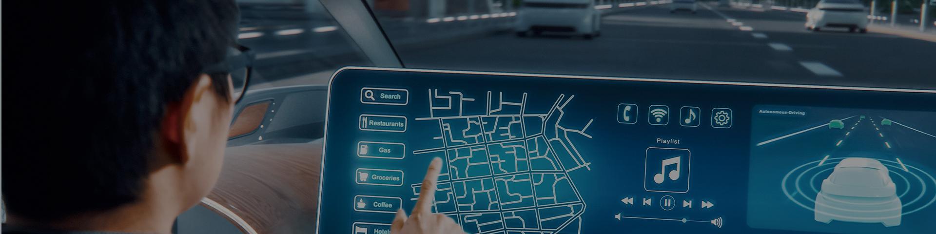Changes Surrounding Automobiles and a New Mission for Mobility as Social Infrastructure