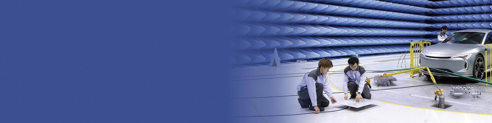 Protecting the Present and Future of Mobility from Noise