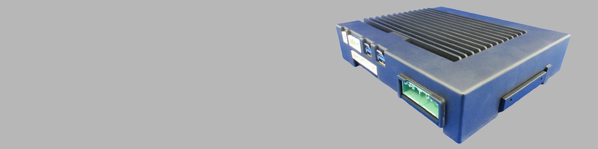 Visualization of Safety Created by the Fusion of Multifaceted Sensors and Communication