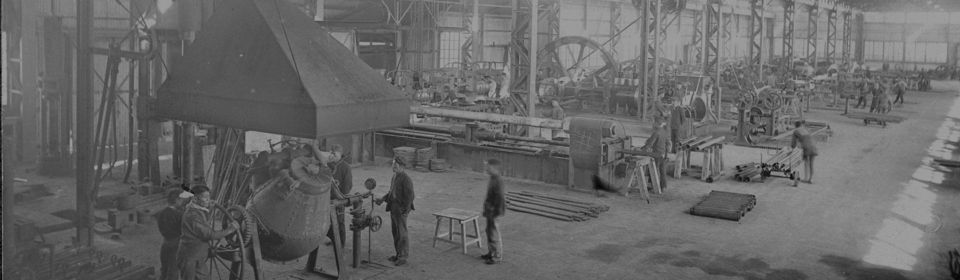 about sumitomo electric