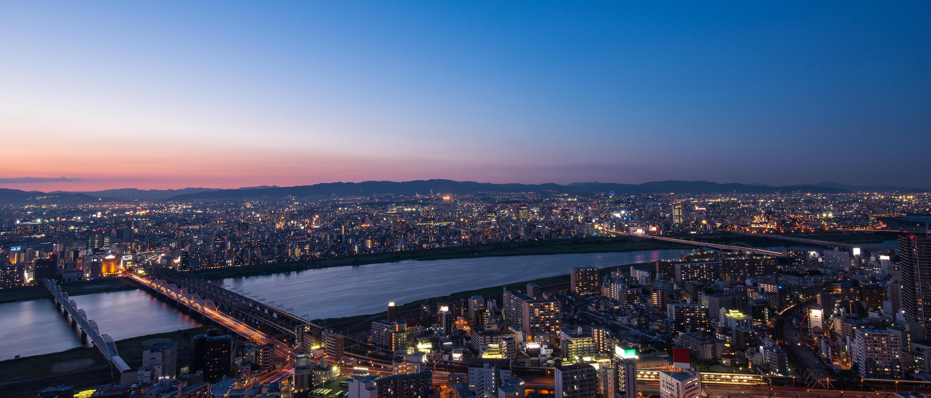 Sumitomo Electric Industries, Ltd. Connect with Innovation