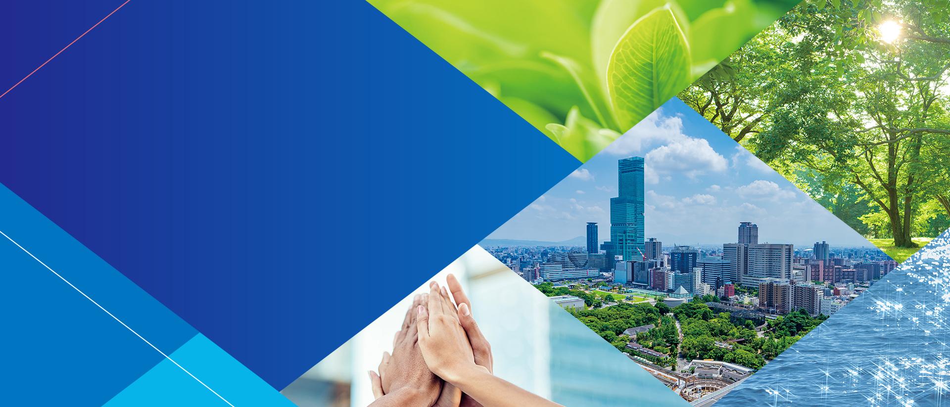  id - eMagazine | The Future of the Digital Society Connected by Thunderbolt™