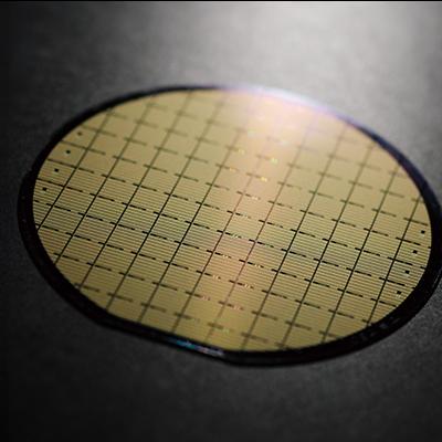 Evolving AI Infrastructure Supported by Optical Device Technology ...