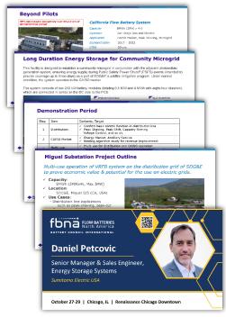 FBNA-material-download