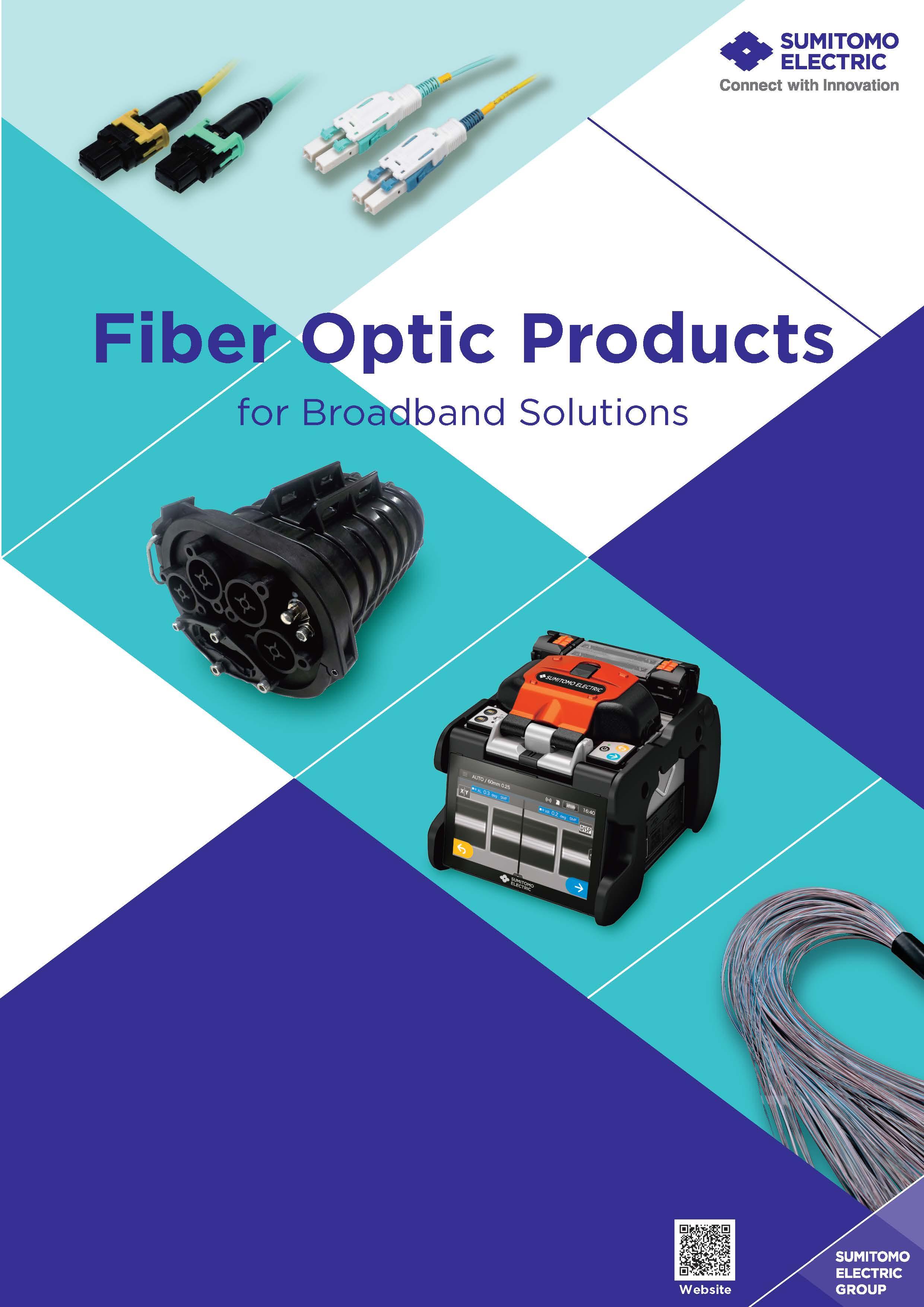 Fiber optic products 2025_FrontPage.jpg
