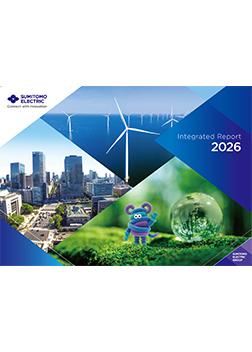 Integrated_2026